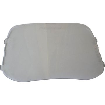 3M Speedglas 777000 beschermruit buiten