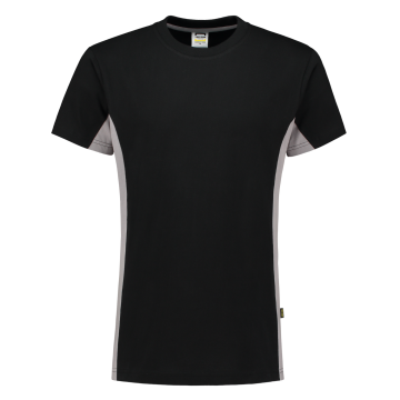 Tricorp 102004 T-shirt Bicolor