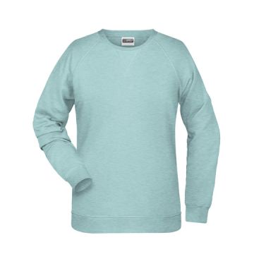 Daiber JN8021 Ladies´ Sweat
