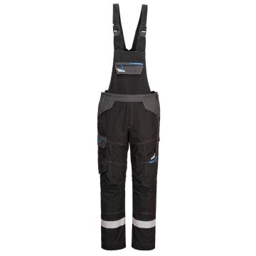 Portwest FR405 WX3 FR Modaflame Hi Vis Amerikaanse Overall