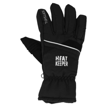 Heatkeeper Dames Ski Handschoenen PRO 000140324003