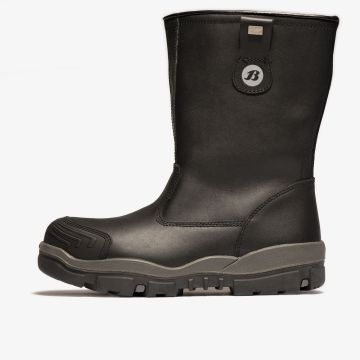 Bata Emperor Colossus Veiligheidslaarzen S3 Laars