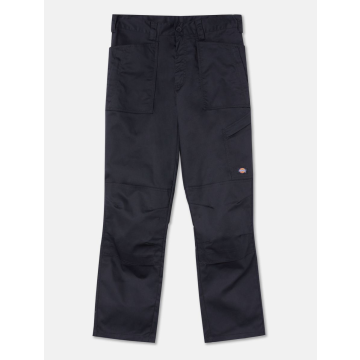 Dickies DK0A4XSJ Herenbroek ACTION FLEX (TR2025R)