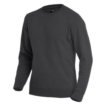 FHB 79498 TIMO Sweatshirt