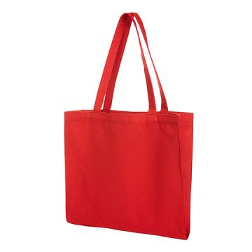 Halfar HF9798 Shopper Mall