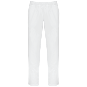 WK. Designed To Work WK704 Katoenen unisex broek