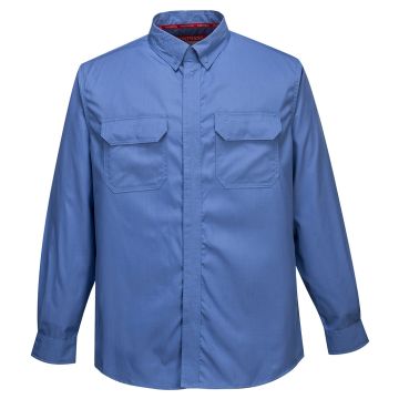 Portwest FR69 Bizflame Plus-shirt