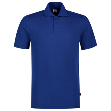 TRICORP CASUAL 201021Royalblue