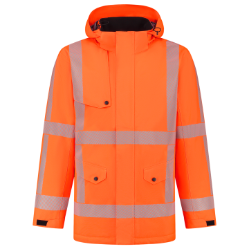 Tricorp 403703 Parka RWS Revisible