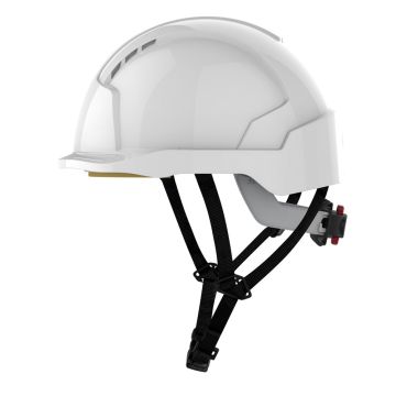JSP AJC240-000 Helm