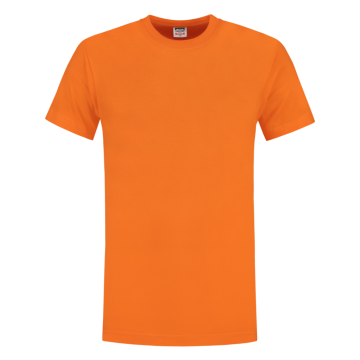 TRICORP CASUAL 101001Orange