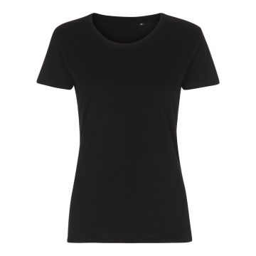 Labelfree ST219 Women's Light Tee