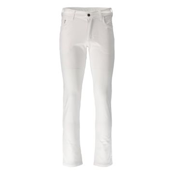 MASCOT 20639 Pants FOOD & CARE