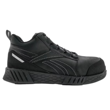 Reebok Fusion IB1081 S3 werkschoenen