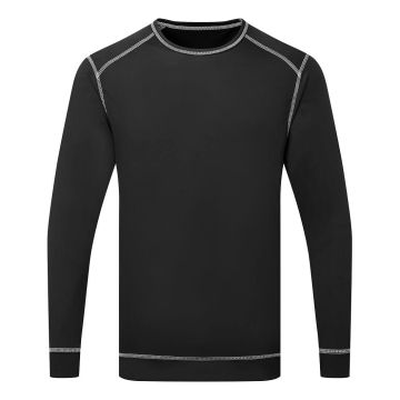 Portwest B153 Basis Voor Antibacteriologische bovenkleding