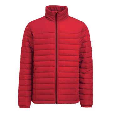 James Harvest 2111048 Arches Men's Jacket