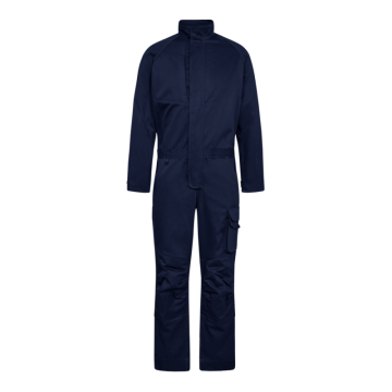 Engel WelCot 4130-570 Overall