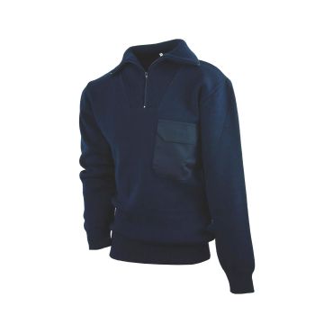 Made To Match Schipperstrui