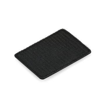 BagBase BG840 MOLLE Utility Patch