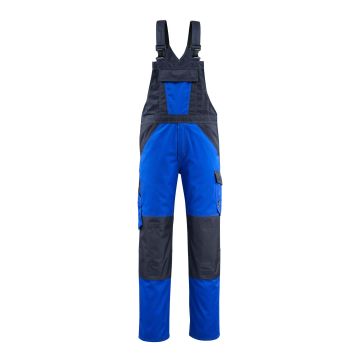 MASCOT 15769 American overall with knee pockets LIGHT
