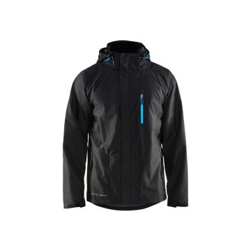 Blaklader 4866 Rain Jacket