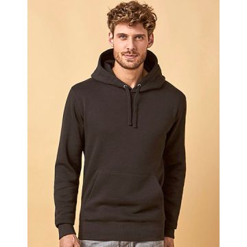 X.O by Promodoro XO1680 Men´s Hoody Sweater