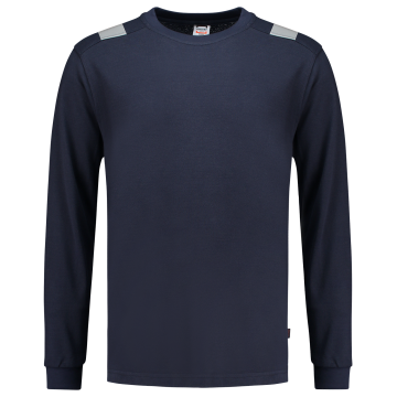 Tricorp 103004 T-shirt Multinorm