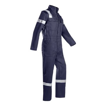 Sioen 017V Overall Devona