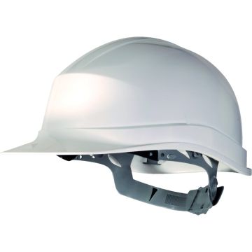 Delta Plus ZIRCON1-C014 HELM
