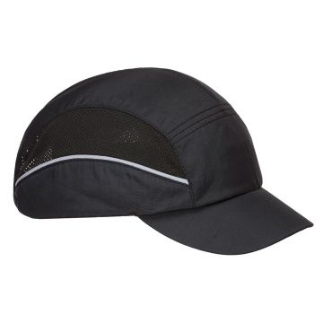 Portwest PS59 AirTech Stootpet
