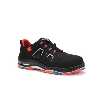 Elten ALAN XXTP black-red Easy ESD S1PS 711351