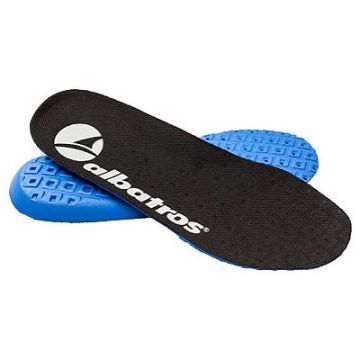 Albatros 204750 COMFIT® AIR FOOT BED