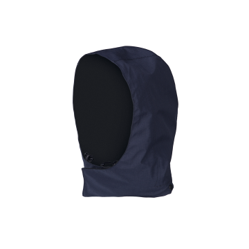 7242 Kap Anderson blauw 3XL