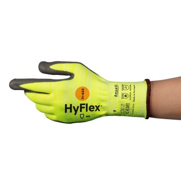Ansell HyFlex 11-423 werkhandschoen
