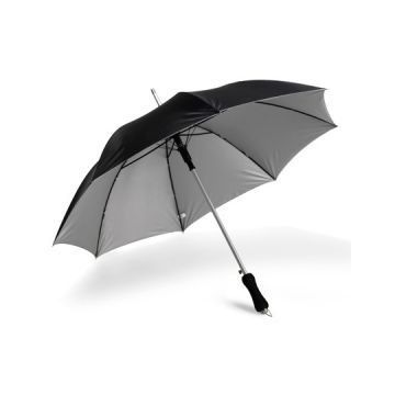 L-merch SC4096 Aluminium Automatic Umbrella