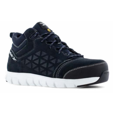 Reebok Schoen 1035 Light S3 schoen