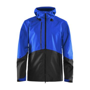 Craft 1907994 Block shell jkt M