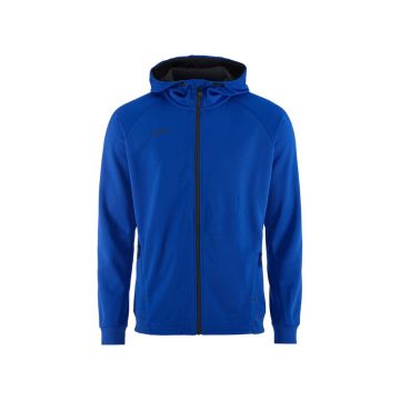 Craft 1909132 ADV Unify Fz Hood M