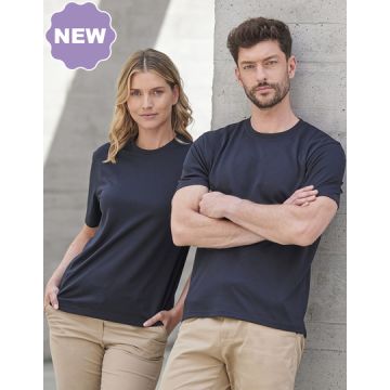 Henbury W075 Coolplus® T-Shirt