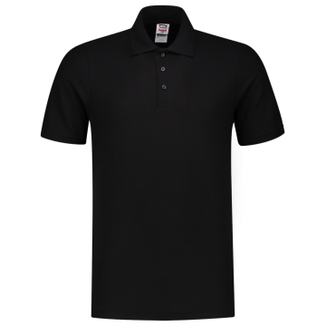 TRICORP CASUAL 201018MidnightBlack