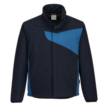 Portwest PW271 PW2 Softshell (2L)