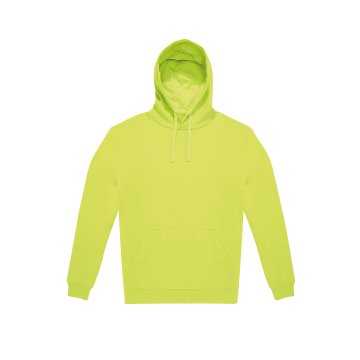 B&C CGWG008 Hoodie ID.223