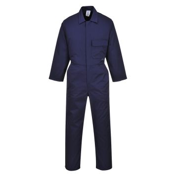Portwest 2802 Standaard Overall