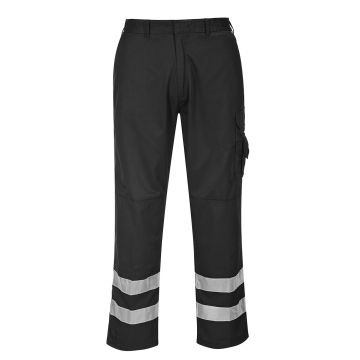 Portwest S917 Iona Safety Combat Broek