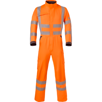 Havep Overall RWS+ 20482