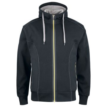 ProJob 642116 2116 Hoodie