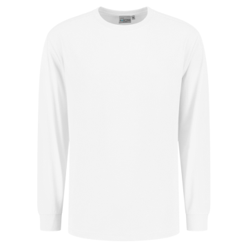 Santino T-Shirt Ledburg