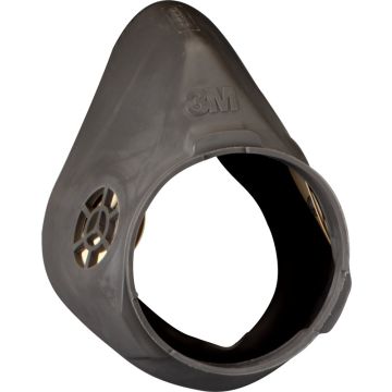 3M 6894 neusstuk volgelaatsmasker