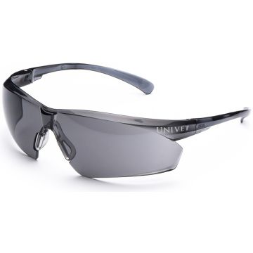 Univet 505U Veiligheidsbril