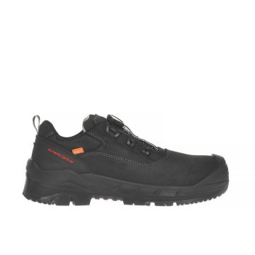 Sixton 70535-03 Bormio Boa